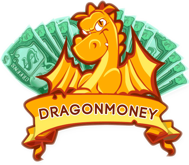 Вулкан казино