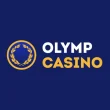 Олимп казино