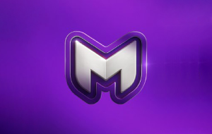 Мелстрой казино